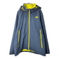 THE NORTH FACE Mountain Parka
