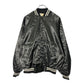 70s AUBURN SPORTSWEAR Stadium Jacket