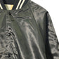 70s AUBURN SPORTSWEAR Stadium Jacket