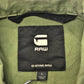 G-STAR RAW Military Jacket