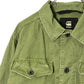 G-STAR RAW Military Jacket