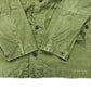 G-STAR RAW Military Jacket