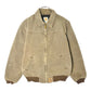90s Carhartt Work Jacket