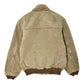 90s Carhartt Work Jacket
