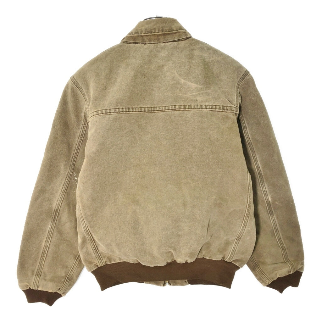 90s Carhartt Work Jacket