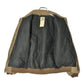 90s Carhartt Work Jacket