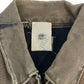 90s Carhartt Work Jacket