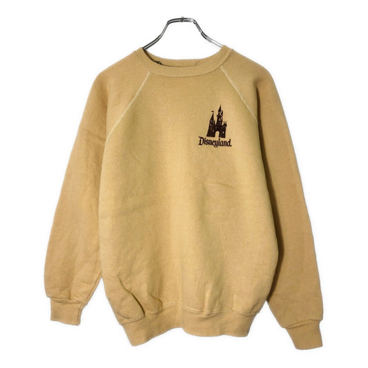 70s Disney Character Sweat