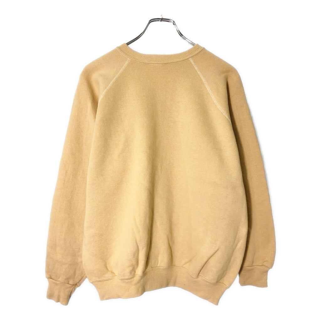 70s Disney Character Sweat