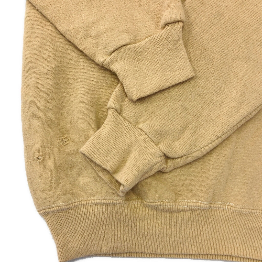 70s Disney Character Sweat