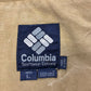 80s Columbia Hunting Jacket