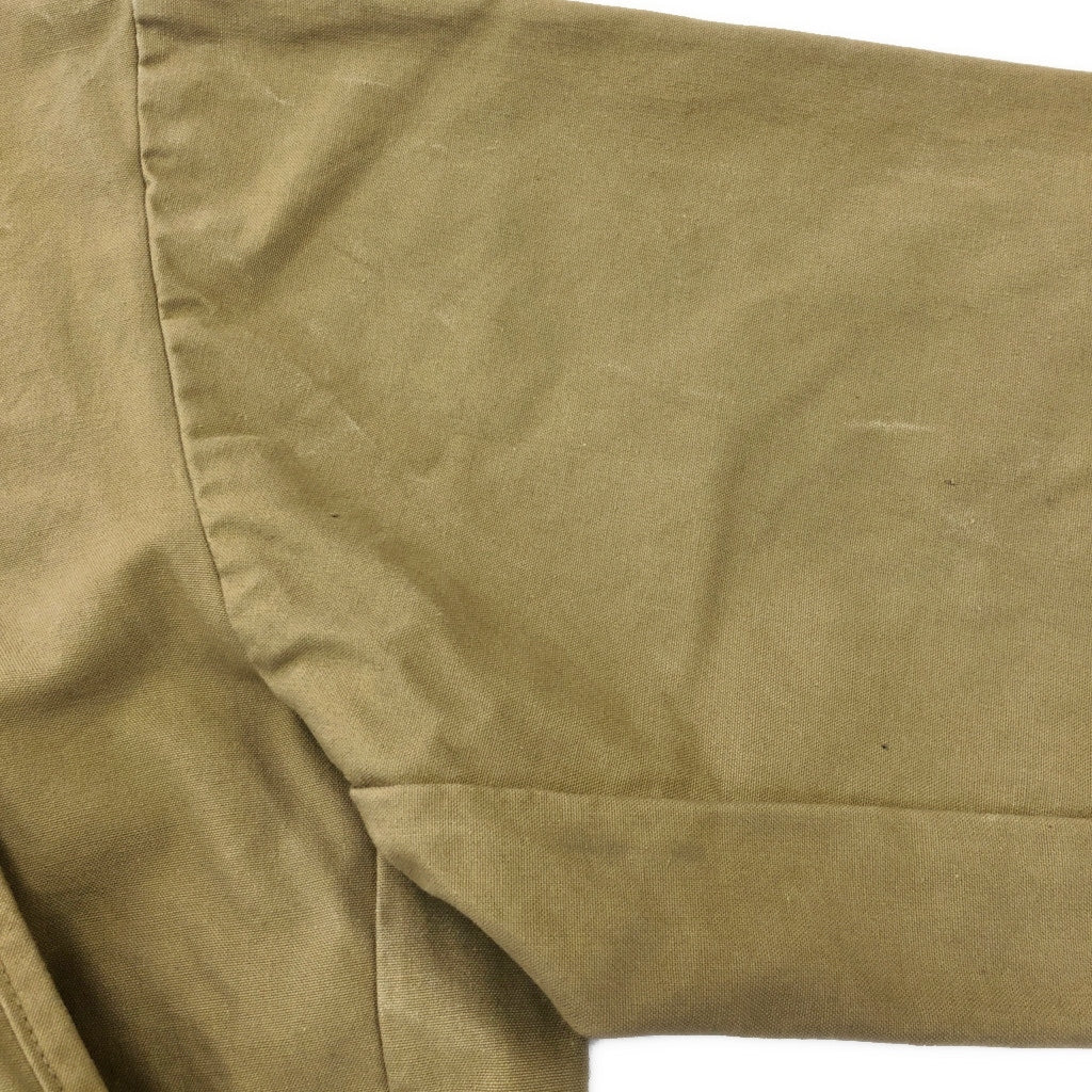 80s Columbia Hunting Jacket