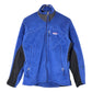 00s patagonia Regulator R2 Fleece Jacket