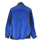 00s patagonia Regulator R2 Fleece Jacket