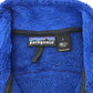 00s patagonia Regulator R2 Fleece Jacket