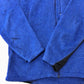 00s patagonia Regulator R2 Fleece Jacket