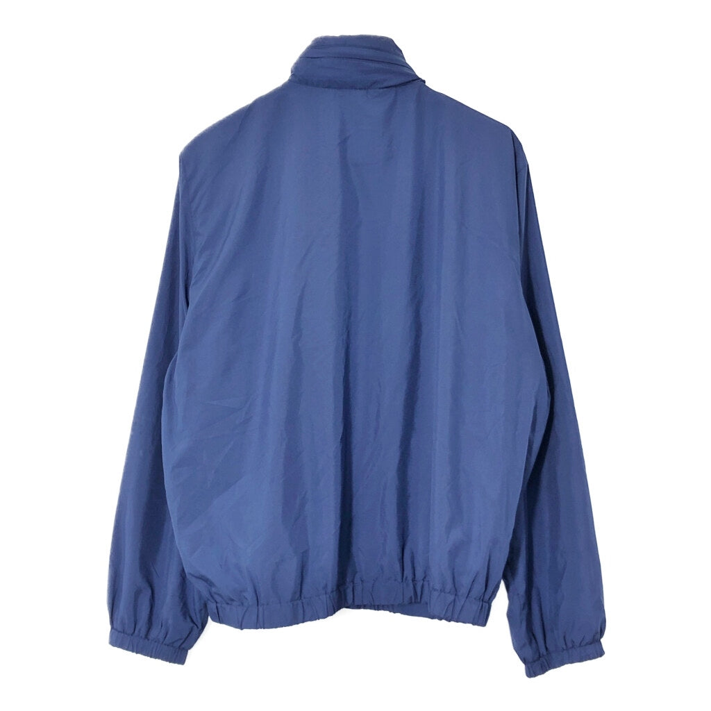 90s POLO SPORT Windbreaker Jacket