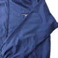 90s POLO SPORT Windbreaker Jacket
