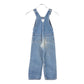 OSHKOSH Denim Overall