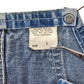 OSHKOSH Denim Overall