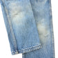 OSHKOSH Denim Overall