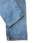 OSHKOSH Denim Overall