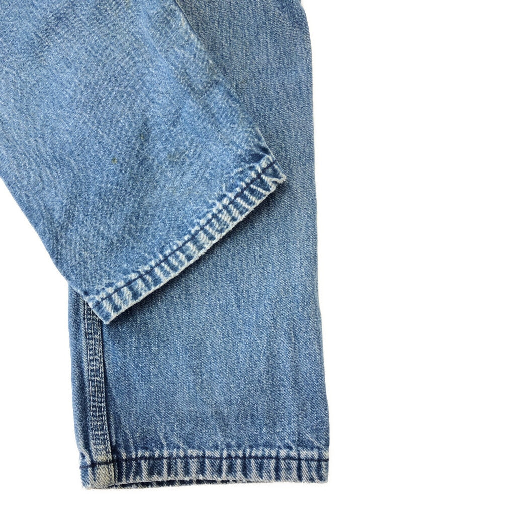 OSHKOSH Denim Overall