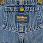 OSHKOSH Denim Overall