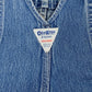 OSHKOSH Denim Overall