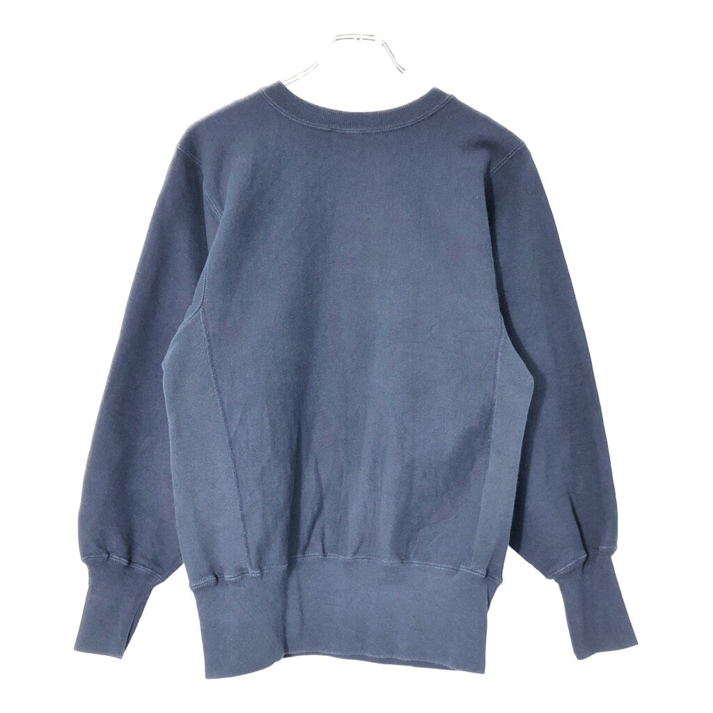 90s Champion REVERSE WEAVE Plain Sweat