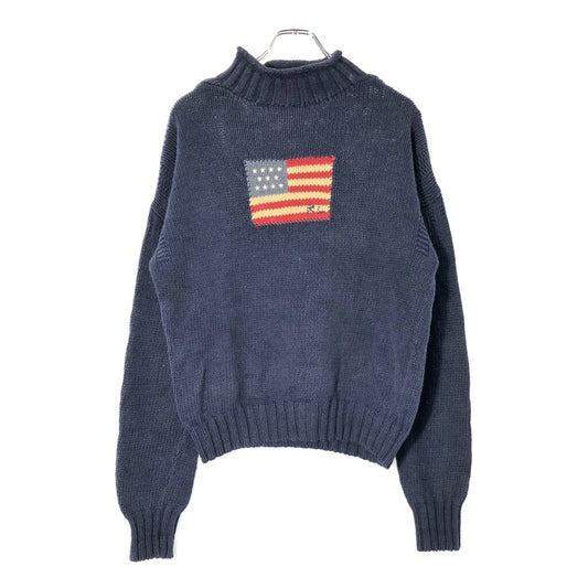 90s POLO SPORT Sweater