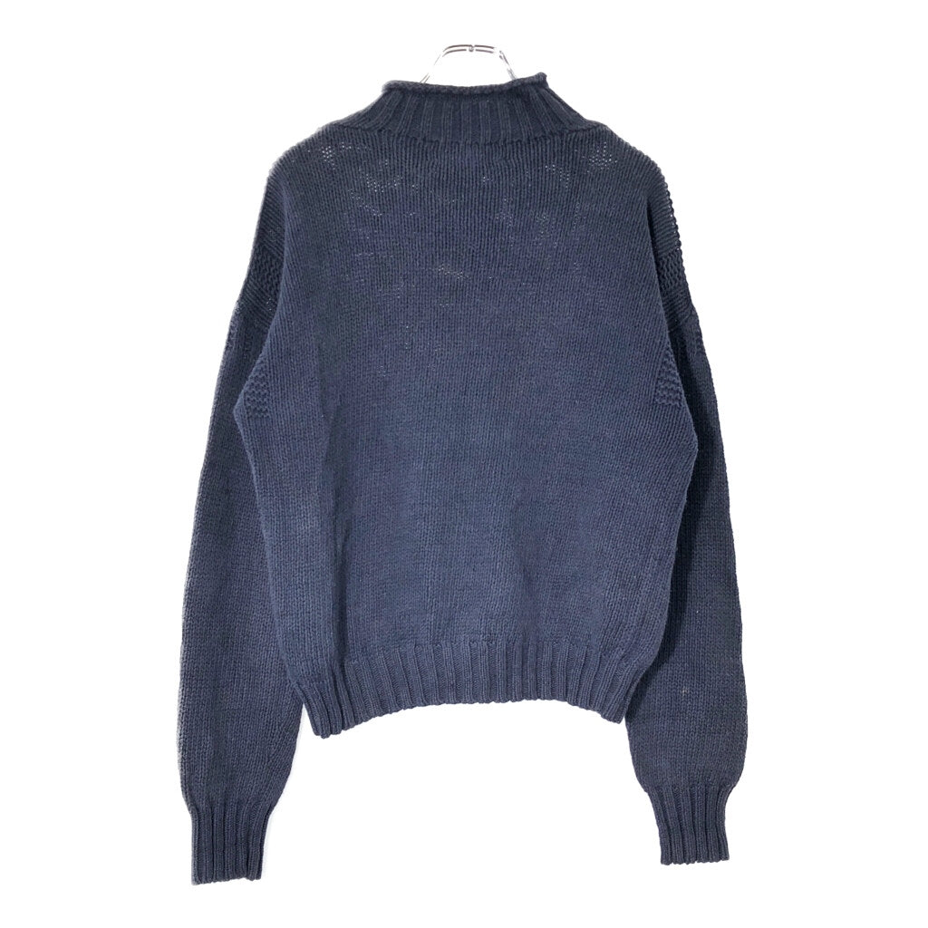 90s POLO SPORT Sweater