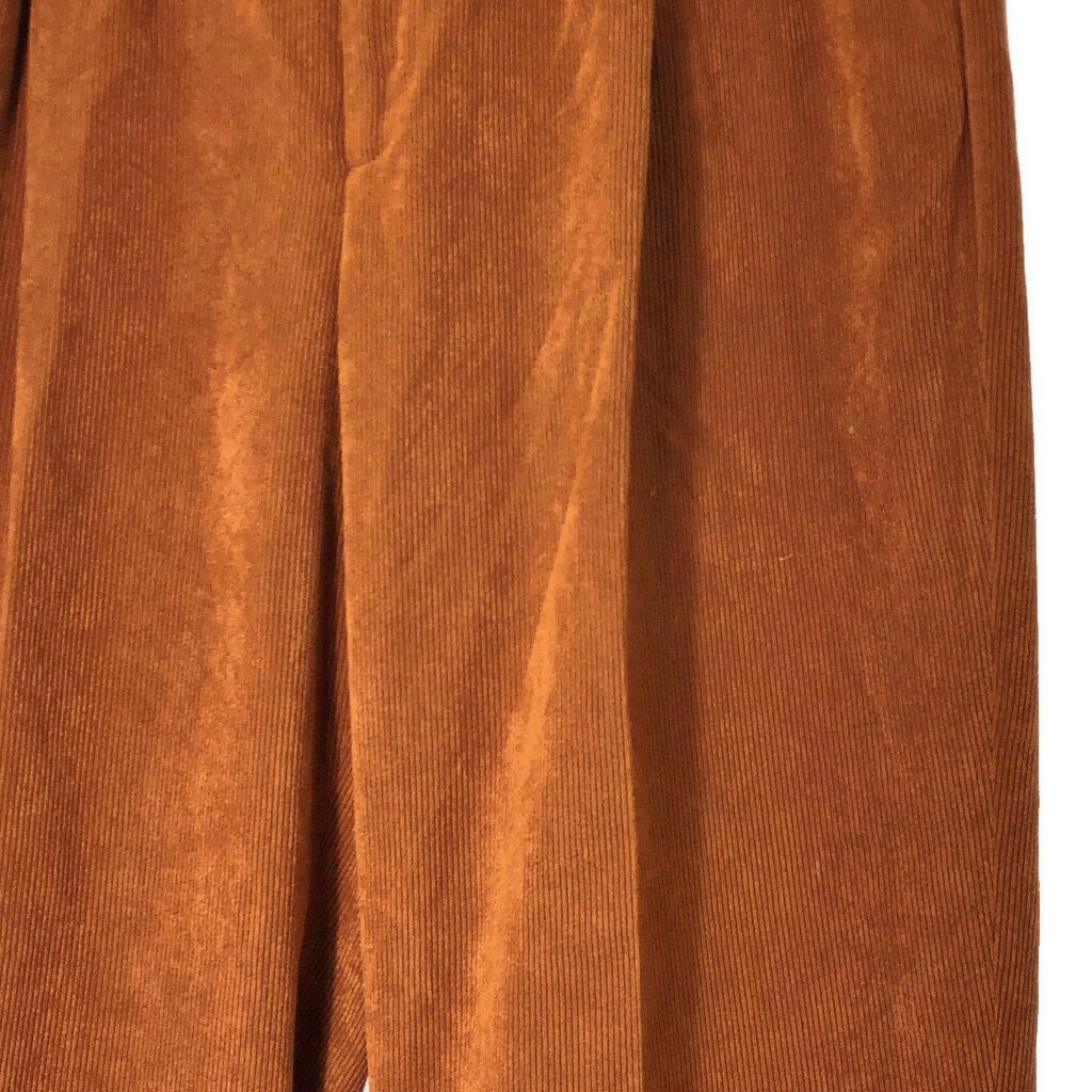 Smokey Joe's Wide Slacks