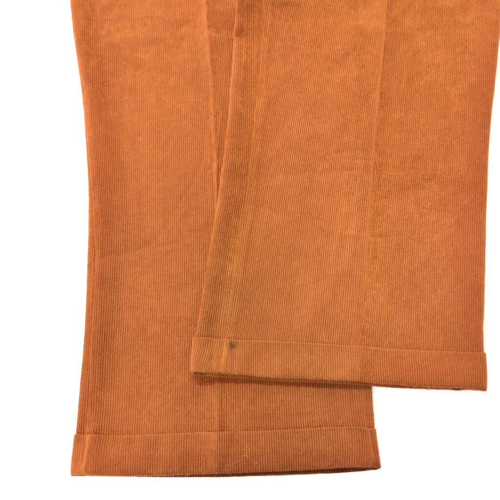 Smokey Joe's Wide Slacks