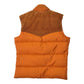 80s GERRY Down Vest
