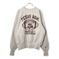 90s Champion REVERSE WEAVE College Sweat