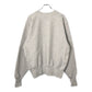 90s Champion REVERSE WEAVE College Sweat