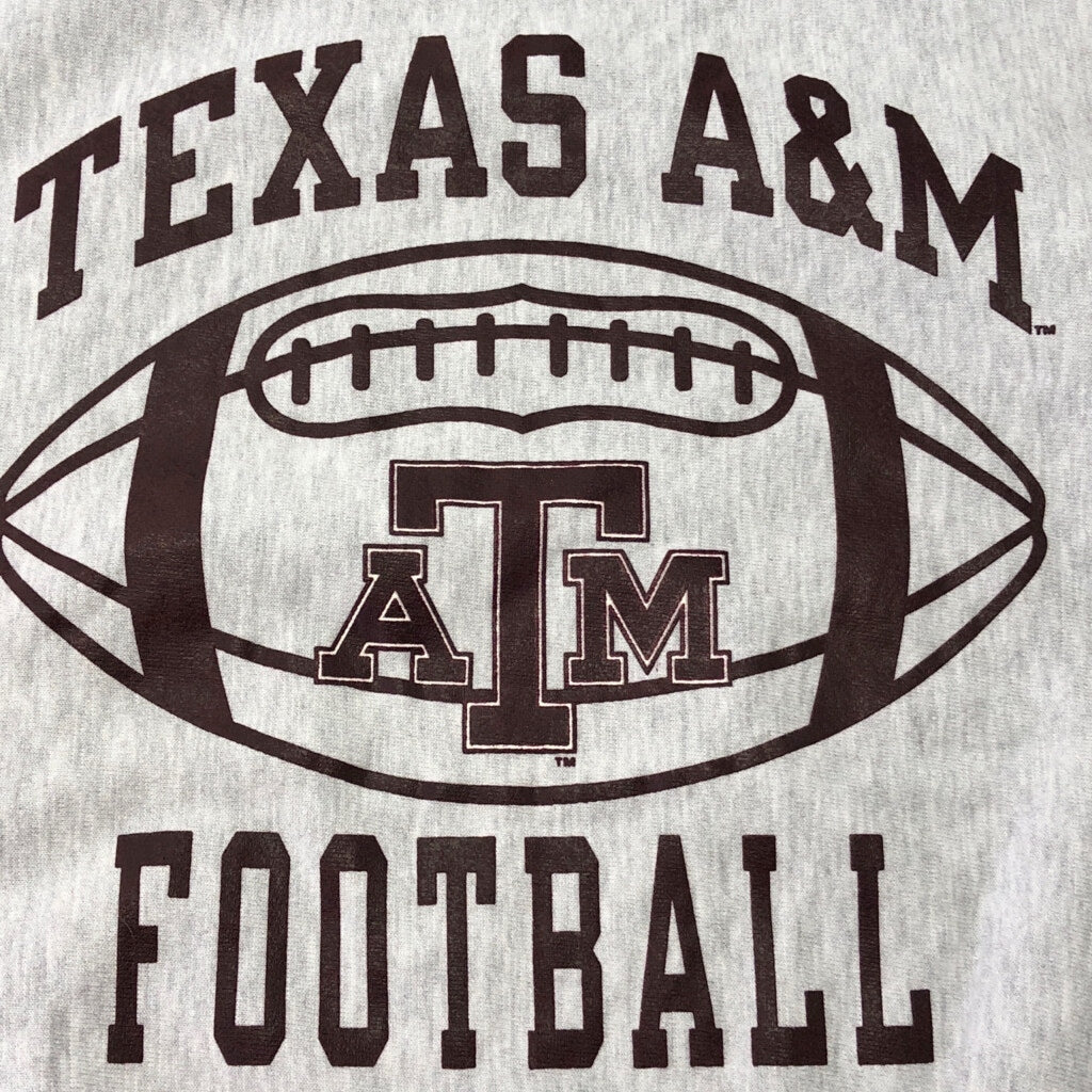 90s Champion REVERSE WEAVE College Sweat