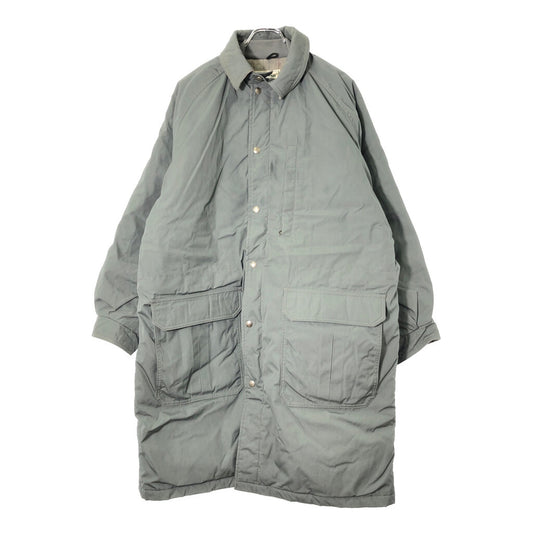 80s L.L.Bean ストームコート Coat
