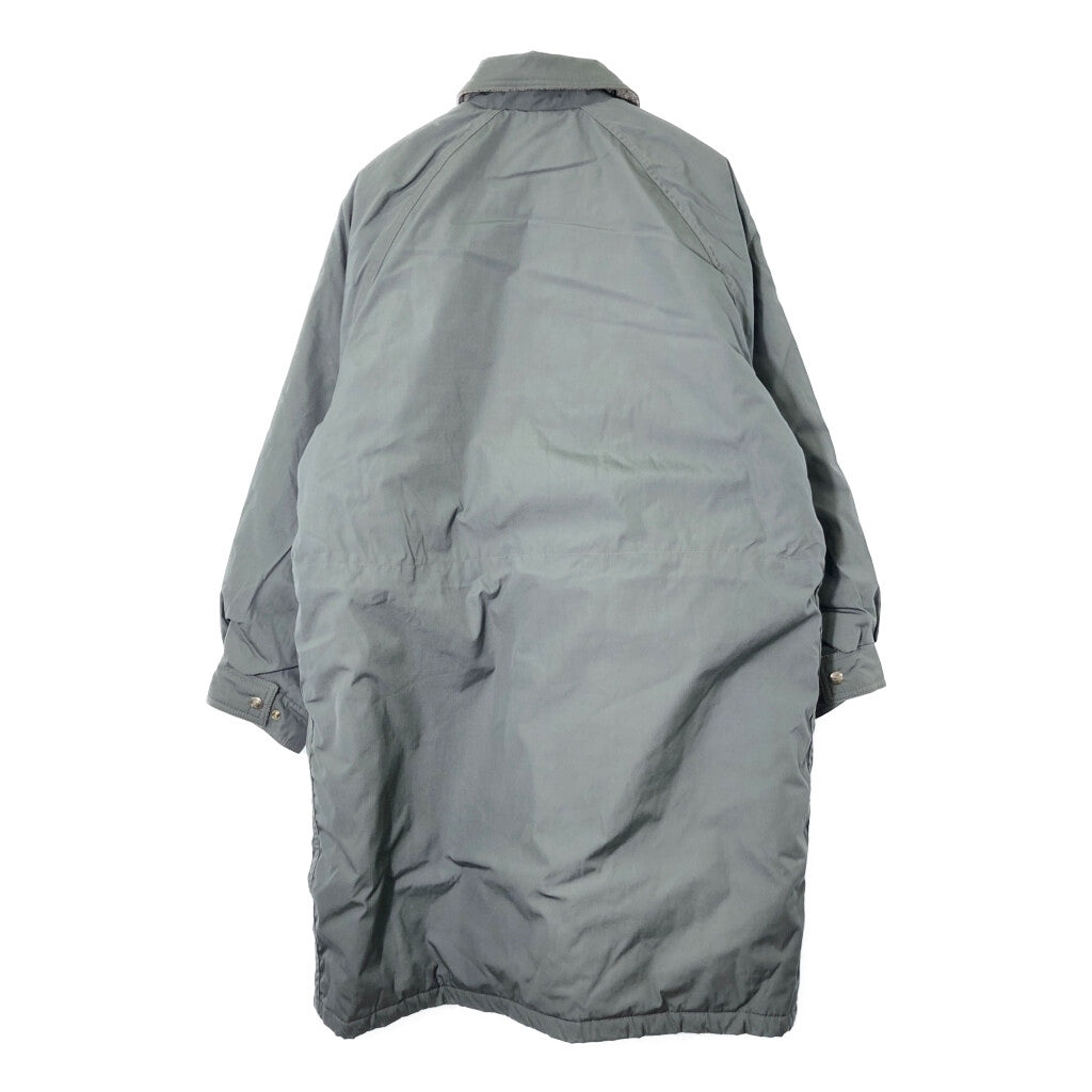80s L.L.Bean ストームコート Coat
