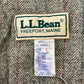 80s L.L.Bean ストームコート Coat