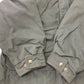 80s L.L.Bean ストームコート Coat