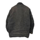 90s Barbour Oiled Jacket