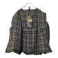 90s Barbour Oiled Jacket