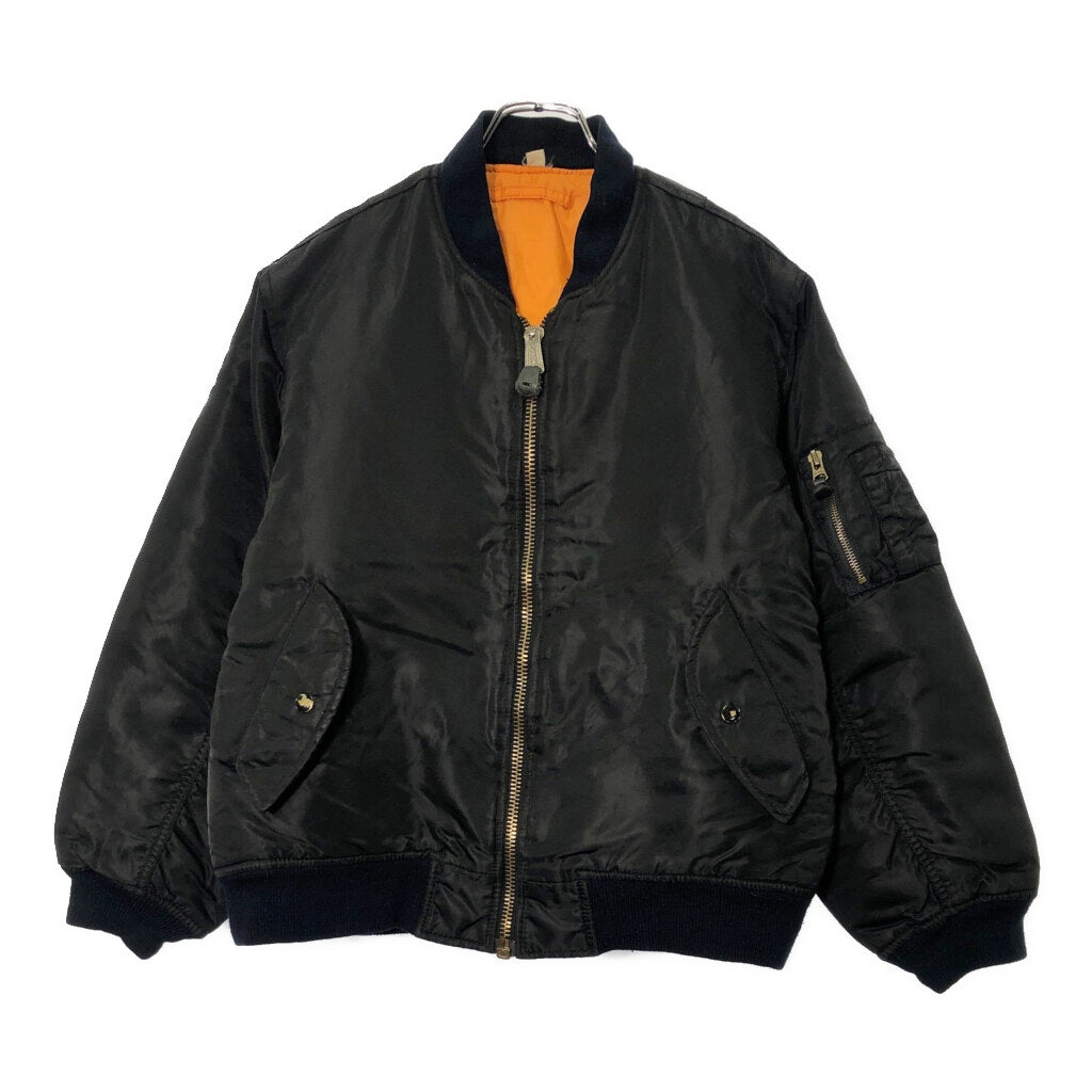 MA-1 Flight Jacket Military Jacket