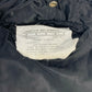MA-1 Flight Jacket Military Jacket