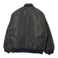 MA-1 Flight Jacket Military Jacket