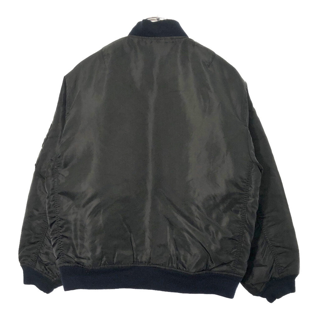 MA-1 Flight Jacket Military Jacket