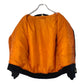 MA-1 Flight Jacket Military Jacket