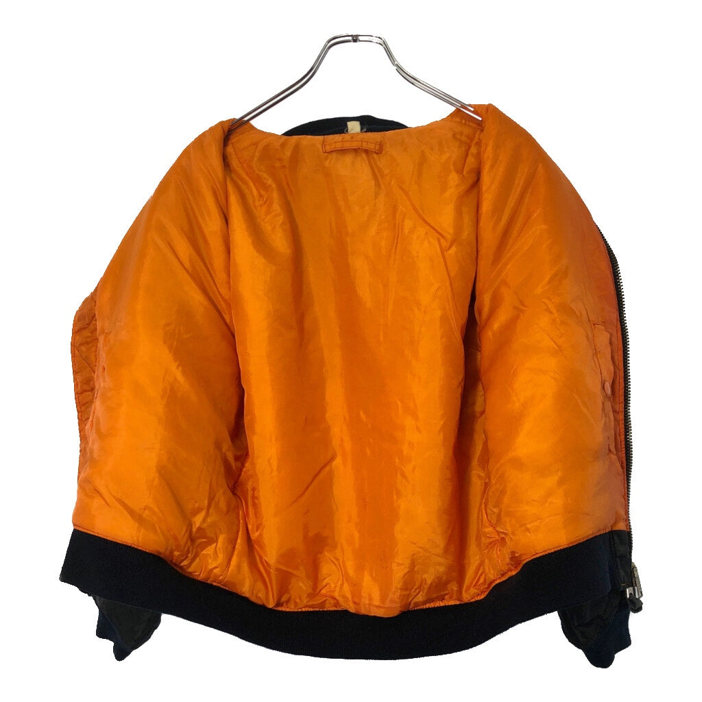 MA-1 Flight Jacket Military Jacket
